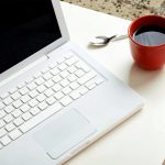 Freelance-Writers-Desk
