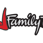 Family TV Logo