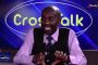 Crosstalk: Lost Generation