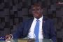 Crosstalk: Ruto @1