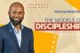 Family Devotion | The Models Of Discipleship | 1/08/2024