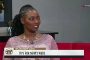 What Newly-Weds should Know - Jam 316 Relationship Clinic with Margaret Mathu and Victor Salamba