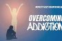 Motivation Monday | Overcoming Addictions | 29/07/2024