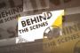 Behind The Scenes - 07/06/2024