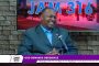 JAM 316-30TH NOVEMBER 2018 (GOD DEMANDS OBEDIENCE)