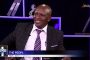 Crosstalk | The People vs The Political Class | Lawyer Willis Otieno & Bishop Kamunya |21/11/2024