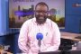 JAM 316 LIFESTYLE FRIDAY - 27TH NOVEMBER 2020 (UNDERSTANDING PROPHETIC MINISTRY)