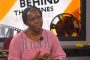 Behind The Scenes - 03/06/2022 (Jerusha Amimo And Nancy Mwangi)
