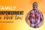 Motivation Monday | Family Empowerment Or Black Tax | 30/09/2024