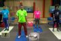 Family Fitness Ssn2 Episode 9