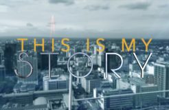This Is My Story 30th May- Cyrus Ng’ang’a Final Episode Ssn 1