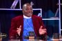 Crosstalk | The Church & The State: Bishop Dr. Kepha Omae and Rt. Rev. Dr. Mutahi Thegu | 10/10/2024