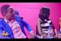 Nderemo Show 3rd May 2017
