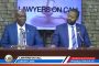 LAWYERS ON CALL-20TH NOVEMBER 2018 (LABOUR LAWS)