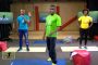 Family Fitness Ssn2 Episode 7
