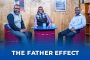 Man Up: The Father Effect