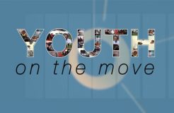 Youth On The Move Episode 29th October 2017