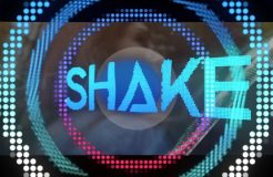 SHAKE-2ND MARCH 2019
