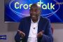 Crosstalk : State Of The Economy