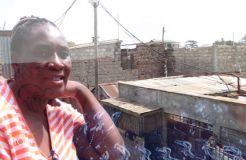 This Is My Story Margaret Nzomo Episode 4 24th October 2017