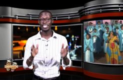 NDEREMO-27TH MARCH 2019