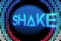 SHAKE-11TH MAY 2019