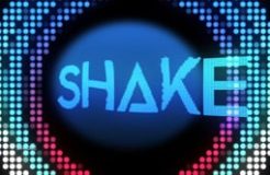 SHAKE-11TH MAY 2019