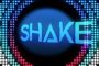 SHAKE-11TH MAY 2019