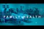 FAMILY HEALTH - 26TH DECEMBER 2020(ACID REFLUX & EATING DISORDERS)