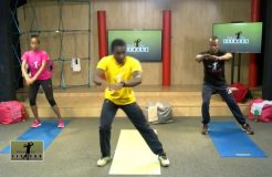Family Fitness Ssn3 Episode6