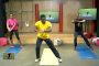 Family Fitness Ssn3 Episode6