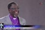 Crosstalk | Is the Church on Trial? Rev. Tony Kiamah on Political Compromise & Broken Promises