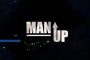 Man Up - 13/9/2021 (Man Down: Man And Money)