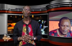 NDEREMO-20TH MARCH 2019