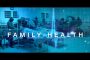 Family Health - 25/11/2021 (Epilepsy)