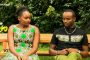KUWA TOFAUTI YOUNG AND MARRIED EPSD 12 23RD APRIL 2018