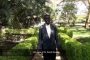 This Is My Story - 17/01/2022 (Pastor Karanja)