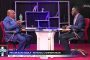 Crosstalk | State Of The Nation | Public Interest Or Politics | 27/02/2025