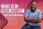 Motivation Monday | Whatever Your Hands Find To Do | 22/07/2024