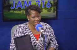 JAM 316-10TH MAY 2019 (FAITH)