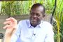 Rafael Tuju & MD interview | Behind The Scenes | 26/07/2024