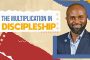 Family Devotion | The Multiplication Of Discipleship | 31/07/2024