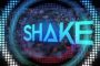 SHAKE-22ND JUNE 2019