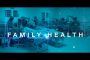 FAMILY HEALTH - 26TH DECEMBER 2020(ACID REFLUX & EATING DISORDERS)
