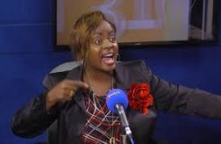 JAM 316 INTERVIEW-26TH DECEMBER 2019 (HOW DO YOU TURN ORDINARY MARRIAGE TO AN EXTRAORDINARY?)