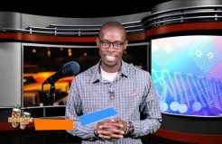 NDEREMO 24TH MAY 2018 (TBT)