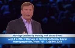 Marriage Today - How To Change Failure To Success