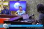 DOCTORS ON CALL-18TH NOVEMBER 2018