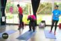 FAMILY FITNESS-4TH MAY 2019 (FULL BODY WORKOUT)