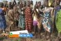 NDEREMO 23RD MAY 2018